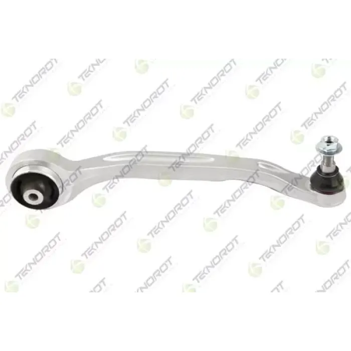 Salincak Kolu Alt Egri Sag Audi A6 05>11 | TEKNOROT A-618 | OEM 4F0407694 4F0407694 4F0407694B 4F0407694C 4F0407694B 4F0407694C