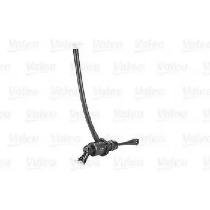 Debriyaj Ust Merkezi Megane Scenic II 2,0 / 1,5DCI / 1,9DCI 03> | VALEO 804814 | OEM 8200151784