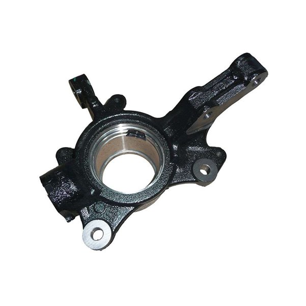 Aks Tasiyici Sol Master III 2,3DCI 10> | MAIS 400150081R | OEM 400150081R