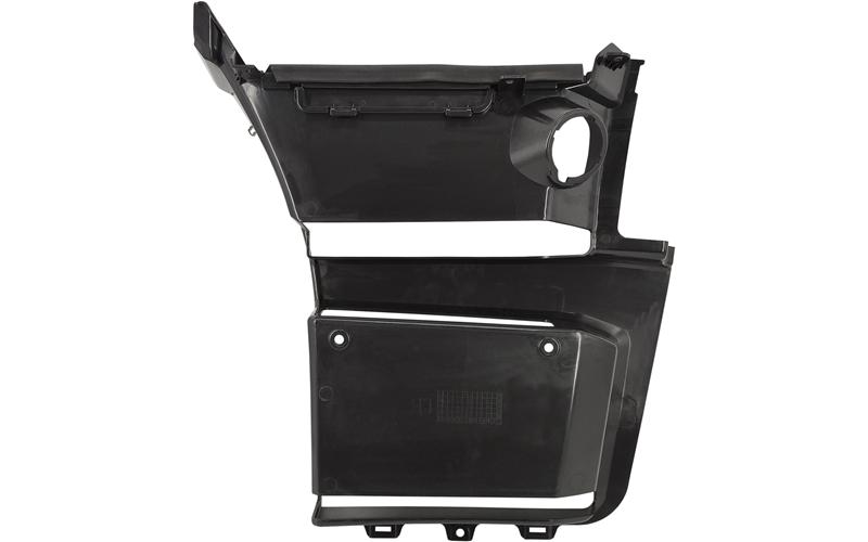 Basamak Scania S Seri Sol | OEM 2226529