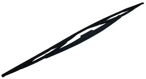 Silgi Süpürgesi 2521 Orjınal Tip (Takım) | OEM 3718200045