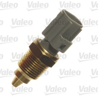 Hararet Musuru (Gri) Transit V184 01>06 Escort VII 1,6 16V / 1,8 16V Focus I 98>04 Focus II C Max 03>11 1,4 16V / 1,6 16V Fiesta IV V 96>08 Fusion 02>12 1,25 16V / 1,4 16V / 1,6 16V | VALEO 700061 | OEM 3F1A12A648AA 3F1A12A648AA 3F1A12A648AB