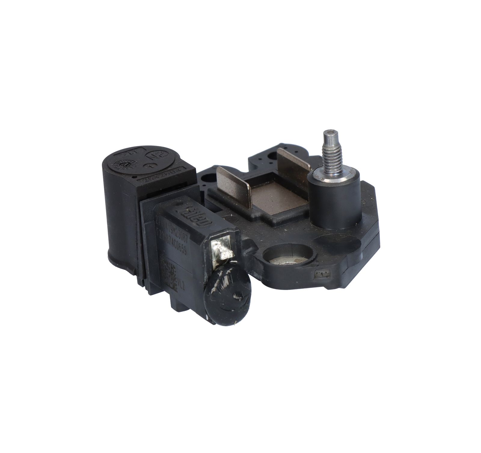 Konjektor SG11B010 | VALEO 595256