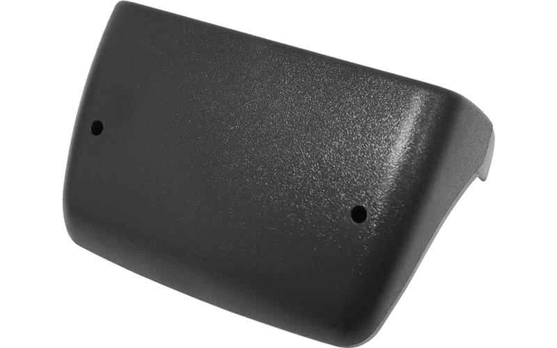 Panjur Menteşese Kapağı TGA Ak | OEM 81611400024