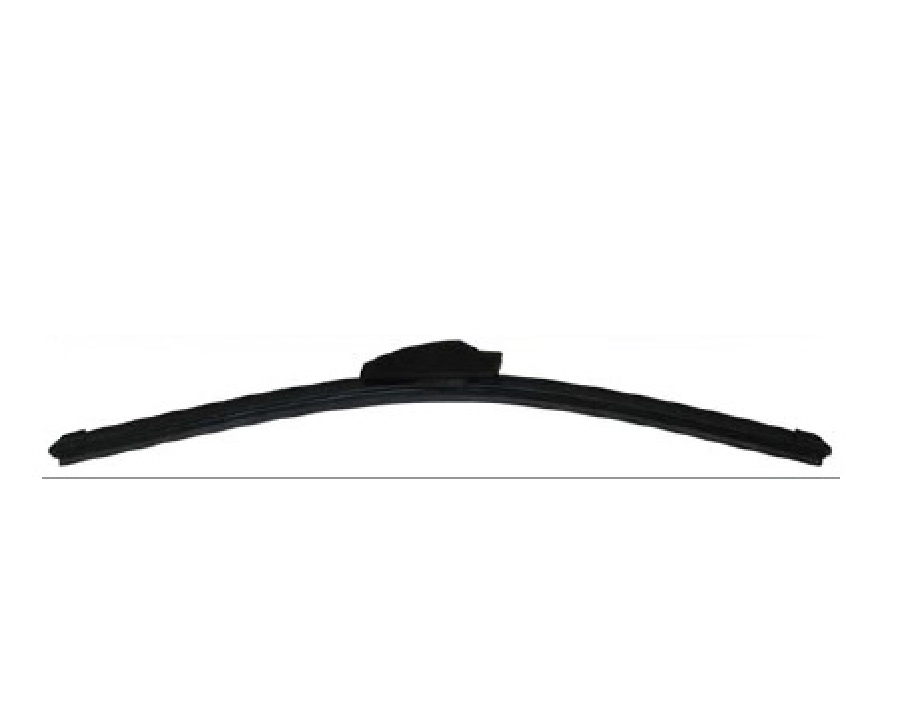 Silgi Paleti 600mm MUZ1 (Universal) | OEM INW018010
