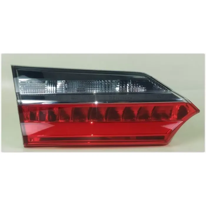 Stop Lambasi Ic Sol Toyota Corolla 17>19 | CASP 81591-02A90 | OEM 81581-02A90