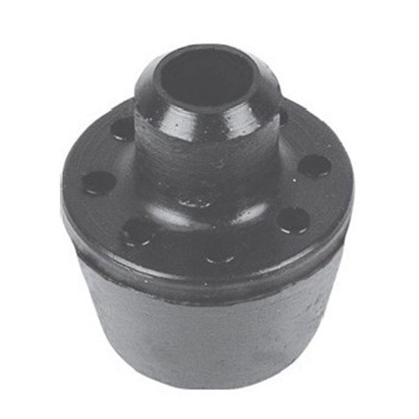 Radyator Alt Lastigi Megane II | UCEL 10734 | OEM 8200050412