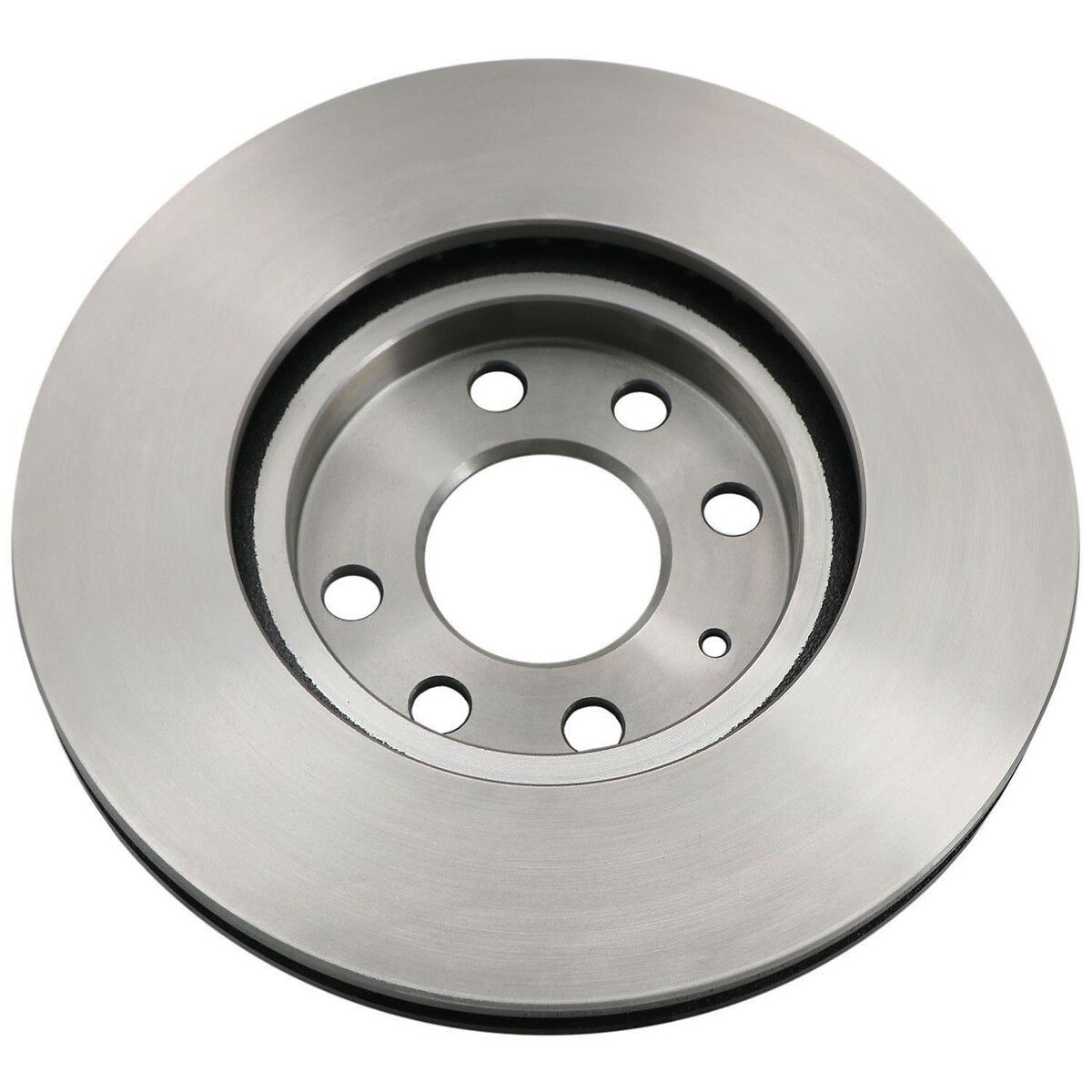 On Fren Diski (4 Bijon) Corsa C Combo C Tigra B Meriva A | VALEO 186759 | OEM 569000