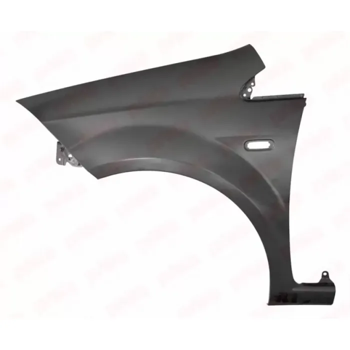 Camurluk On Sol Sinyal Delikli Sac Linea 07>15 | ORAN 118011 | OEM 52063462 51926109