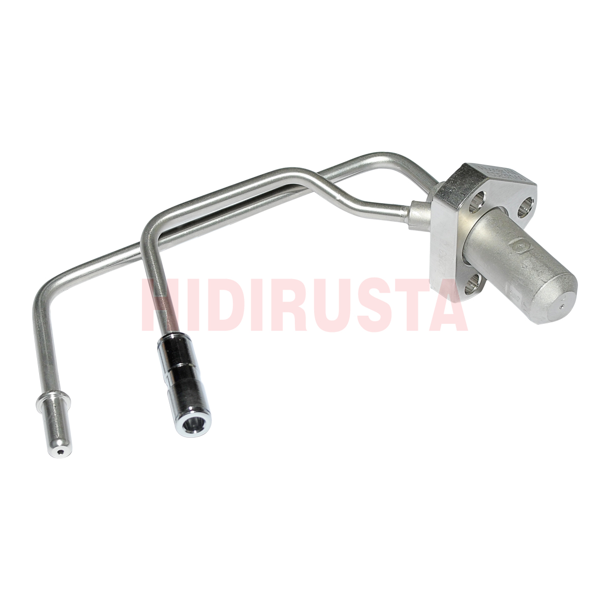 Adblue Enjektörü Volvo Renault EU6 | OEM 21679303