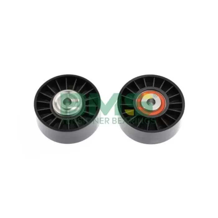 Alternator Gergi Rulmani (8X66X25) A3 Octavia Caddy Derby Golf Polo Toledo Cordoba Leon Ibiza | BMS 215 | OEM 532033010 55434 VKM31002 0381452