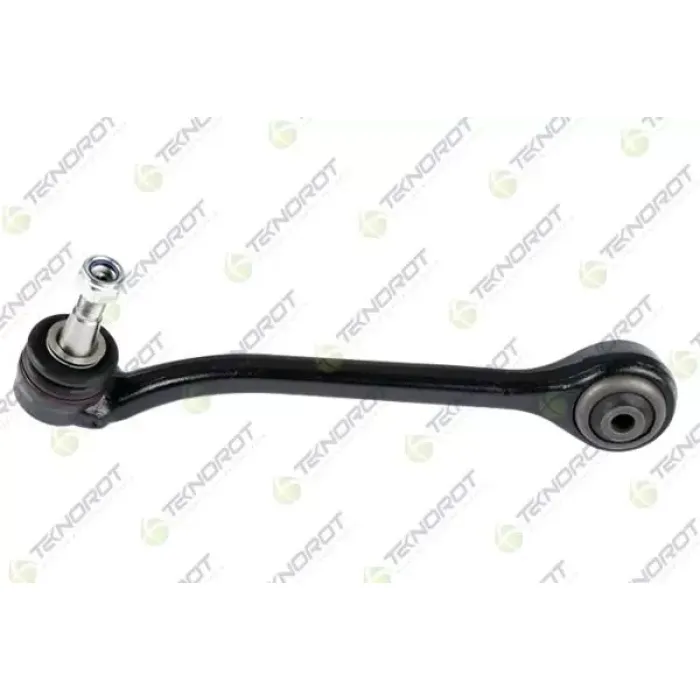 Rotilli Salincak On Sol Alt Bmw X3 E83 04> | TEKNOROT B-847 | OEM 31103451881 31103451881 31103412135 31103426433 31103412135 31103426433