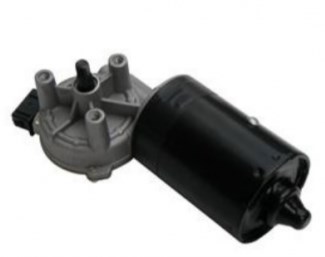 Silecek Motoru On 12V Peugeot 206 96>08 | MAXTEL 36211360 | OEM 6405.F8 6405.N5