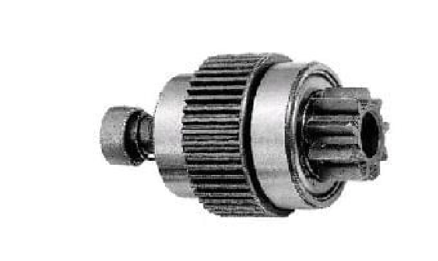 Mars Dişlisi 9 Dış Pal Tipi Skoda Favorit Formen F 12PAL0892 | OEM PRS-151205