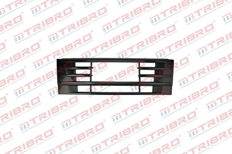 Panjur Alt Volvo Fh V1 | OEM 1063509