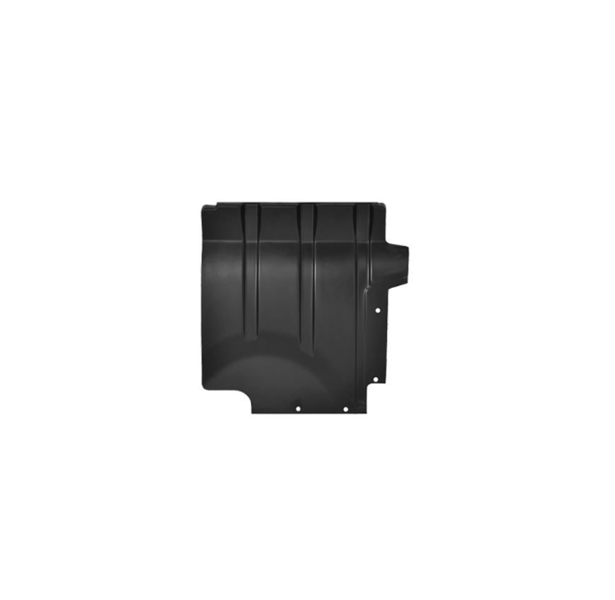 Çamurluk Davlumbazı Atego Ön Sağ | OEM 9738811601