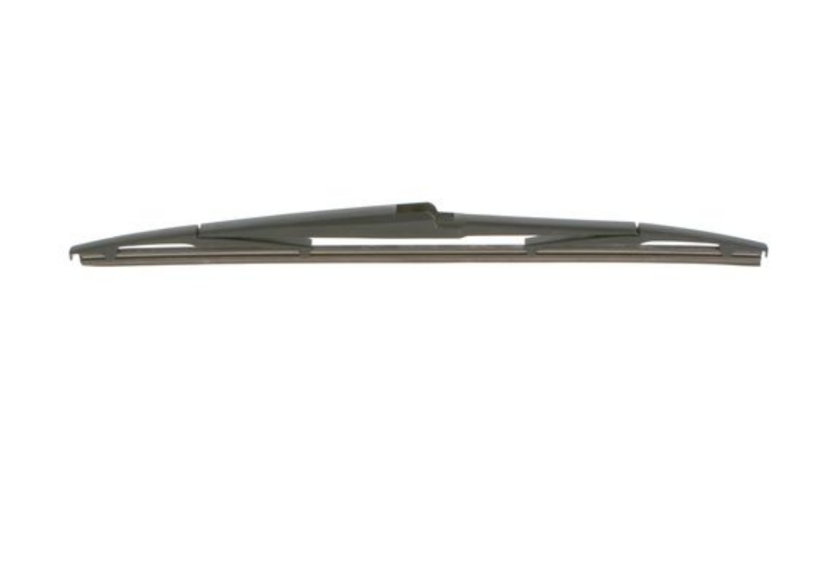 Arka Cam Silecegi - Plastik - [400 2000] | OEM 85242 28060