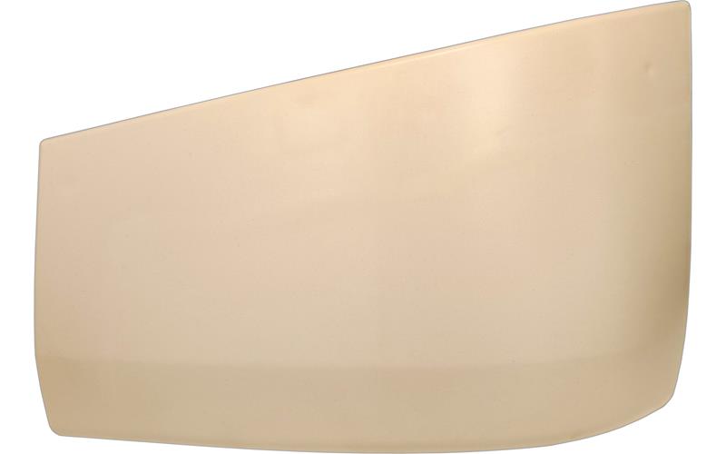Karlık Renault Sol Premıum 440 | OEM 5010578315