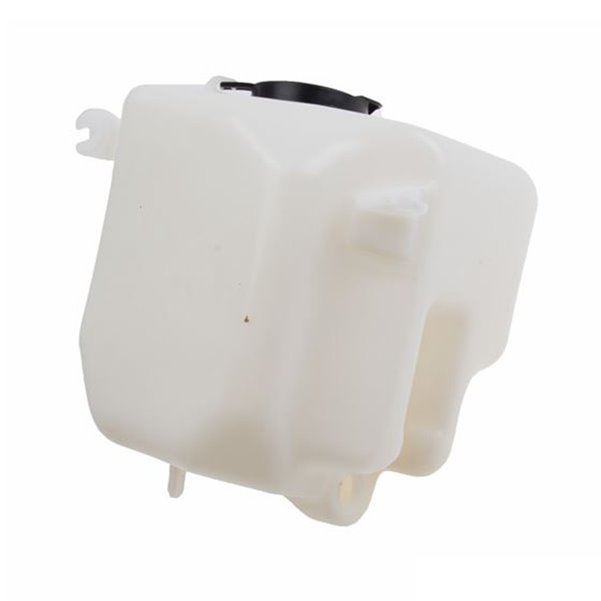 Atesleme Bujisi (7822) M131 Tempra Tipo SLX R19 1.6 (WR6DC) | BOSCH 0242240592 | OEM 0011598503 0011598503 0011599303 0011599403 0011599303 0011599403