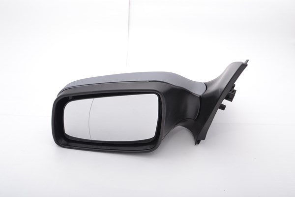 Dis Dikiz Aynasi Mekanik Astarli Sol Agila 2008- | ART M024.4014 | OEM 6428080