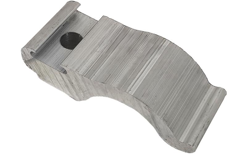 Çamurluk Bağlantısı Küçük Renault | OEM 7420583440