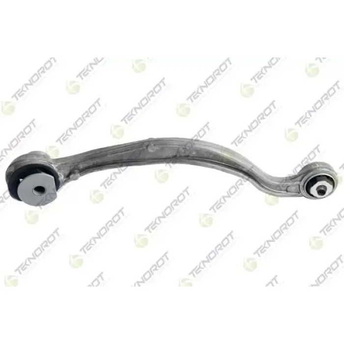 Salincak Kolu Arka Sag P407 308 3008 DS5 C6 C5 III 04> | TEKNOROT CI-636 | OEM 5175CE