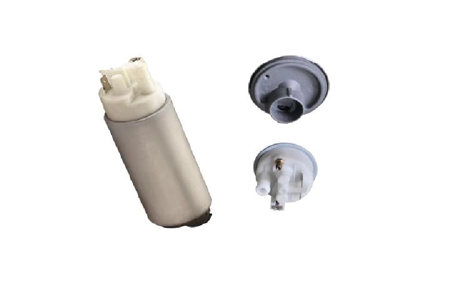 Yakıt Pompası Hyundai Accent Era 3 Bar 31112-1A600 | OEM 60203112