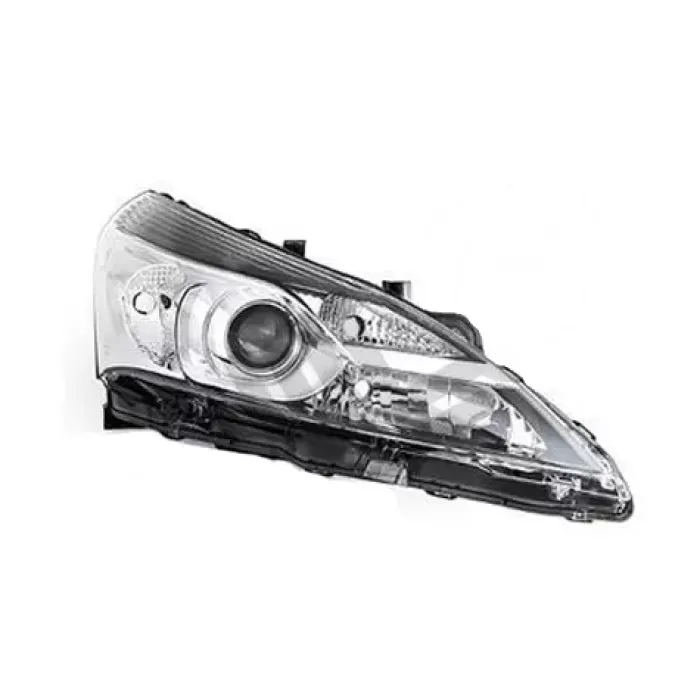 Far+Sinyal Sag Verso 1,6 / 1,8 / 2,0D 4D 09> (270A)( E Mark ) | ULO 2014002 | OEM 81130-0F161