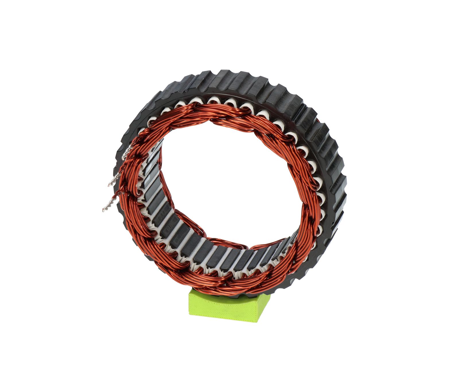 Stator R9 R11 R12 Em | VALEO 100930