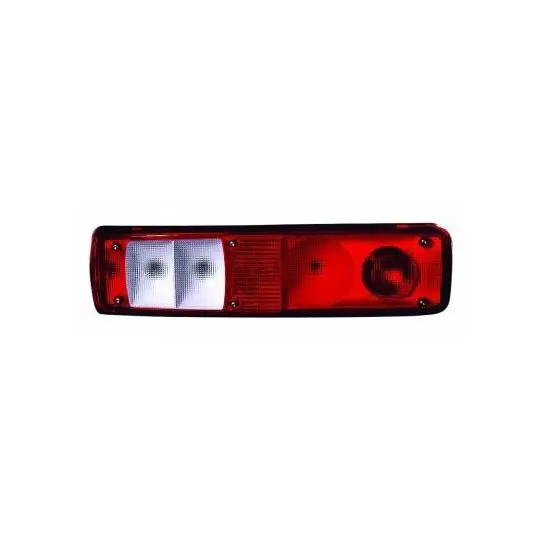 Stop Lambası Renault Premıum Sol | OEM 7420802348