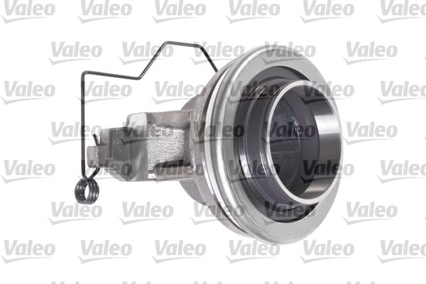 Debriyaj Rulmani Volvo FH12 | VALEO 830013 | OEM 20569155 20569155 20569161 3192220 20569161 3192220