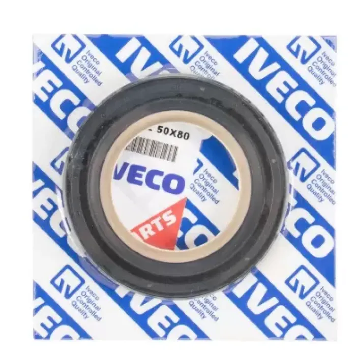 Krank Kecesi On Ducato 2,3JTD 01> Iveco Daily F1AE3481G Karsan J10 Jest 2,3JTD Olcu: (I,C:50, D,C:80 Yukseklik: 11) | IVECO 504087648 | OEM 504087648