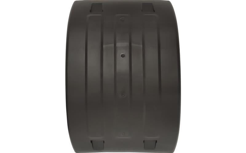 Üst Çamurluk Volvo Versiyon 2 Standart | OEM 20514389