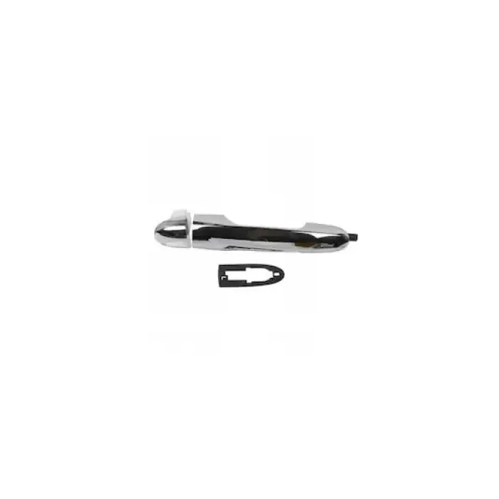 Dis Kapi Acma Kolu Sag On / Arka Fiat Egea | BRUCKE 735635865 | OEM 735635865