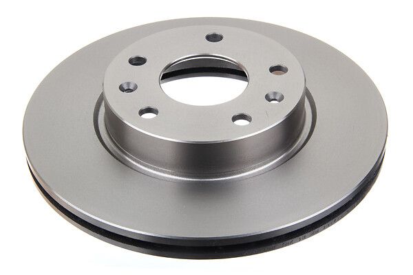 Fren Diski On Freelander I 96>06 | VALEO 186871 | OEM SDB101070 SDB101070 SDB000080 SDB000080
