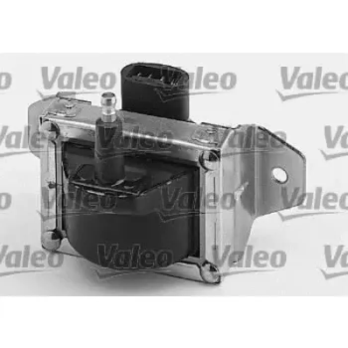 Atesleme Bobini P309 P205 P405 Bx C15 1,6 / 1,9 | VALEO 245001 | OEM 597042 597042 97531206 97531206
