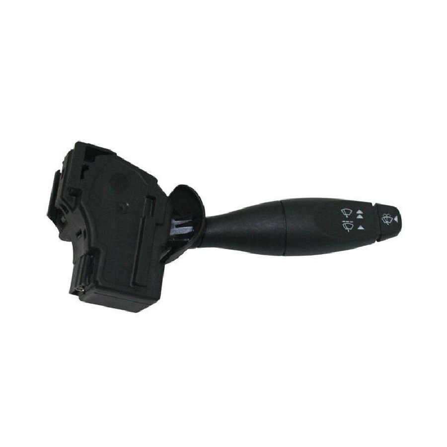 Silgi Su Atma Kolu Ford V184 | OEM AEM217031