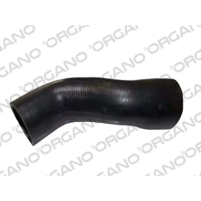Turbo Hortumu E60 03>10 E61 03>10 525D 530D | UCPA 21H141324 | OEM 11617787468