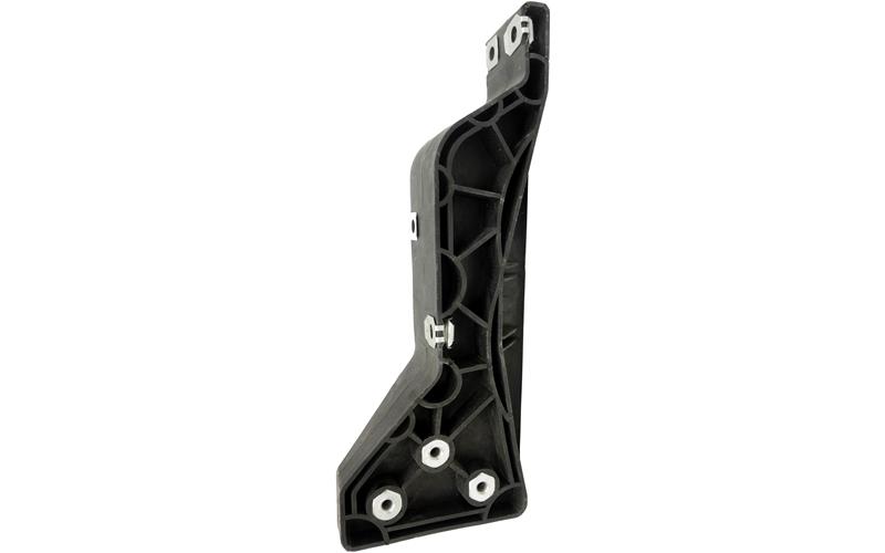 Tampon Destek Takozu TGS Sol | OEM 81416146001