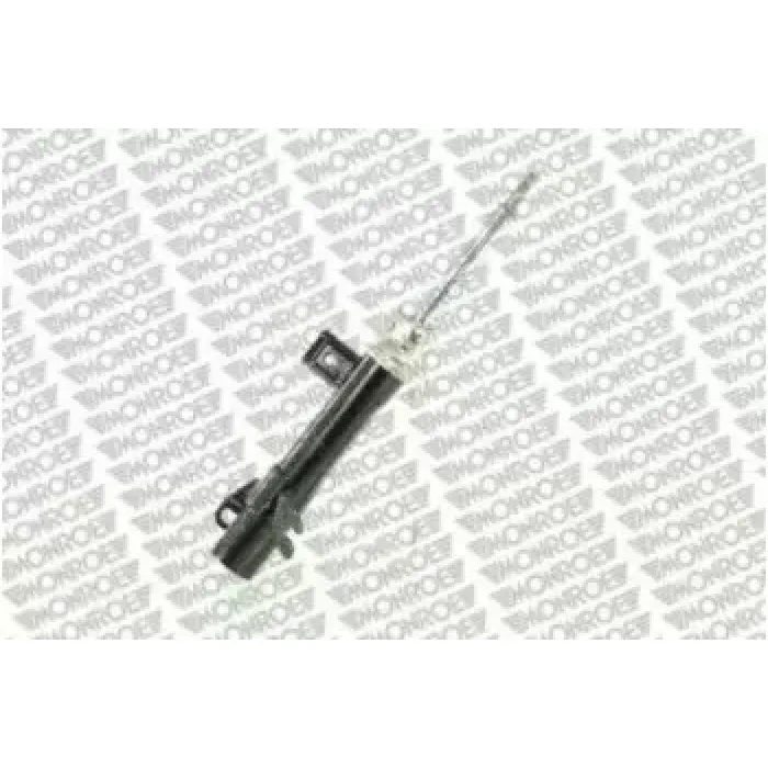On Amortisor Sag Mini Cooper R56 07> R57 09> | MONROE G8095 | OEM 31316782212 31316782212 31316782210 313167771 31316782210 313167771