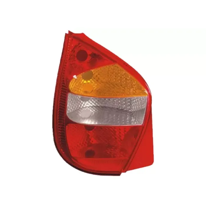 Stop Lambasi Sag Palio 02 Soketsiz | CERKEZ PL-010 | OEM 46845632