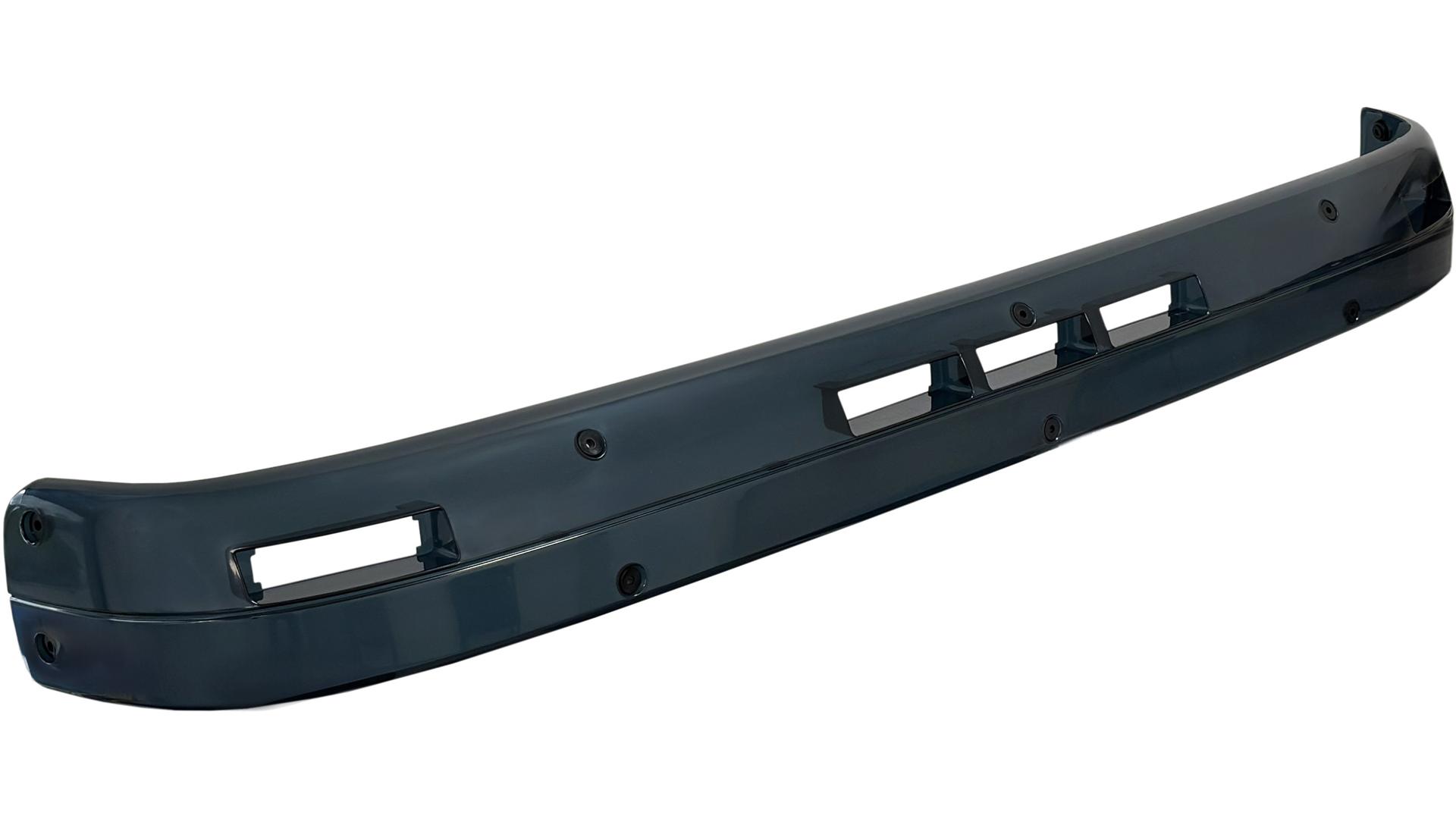 Güneşlik 5 Lambalı Scanıa | OEM 1430535