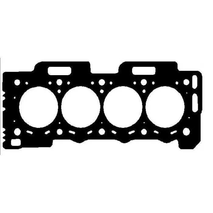Silindir Kapak Contasi (1,75MM) P106 Xsara Saxo Zx Ax TUD5 (1,5 Dizel) / (77,00MM) | ROYAL 447010MLS | OEM 0209.T8 0209.T1