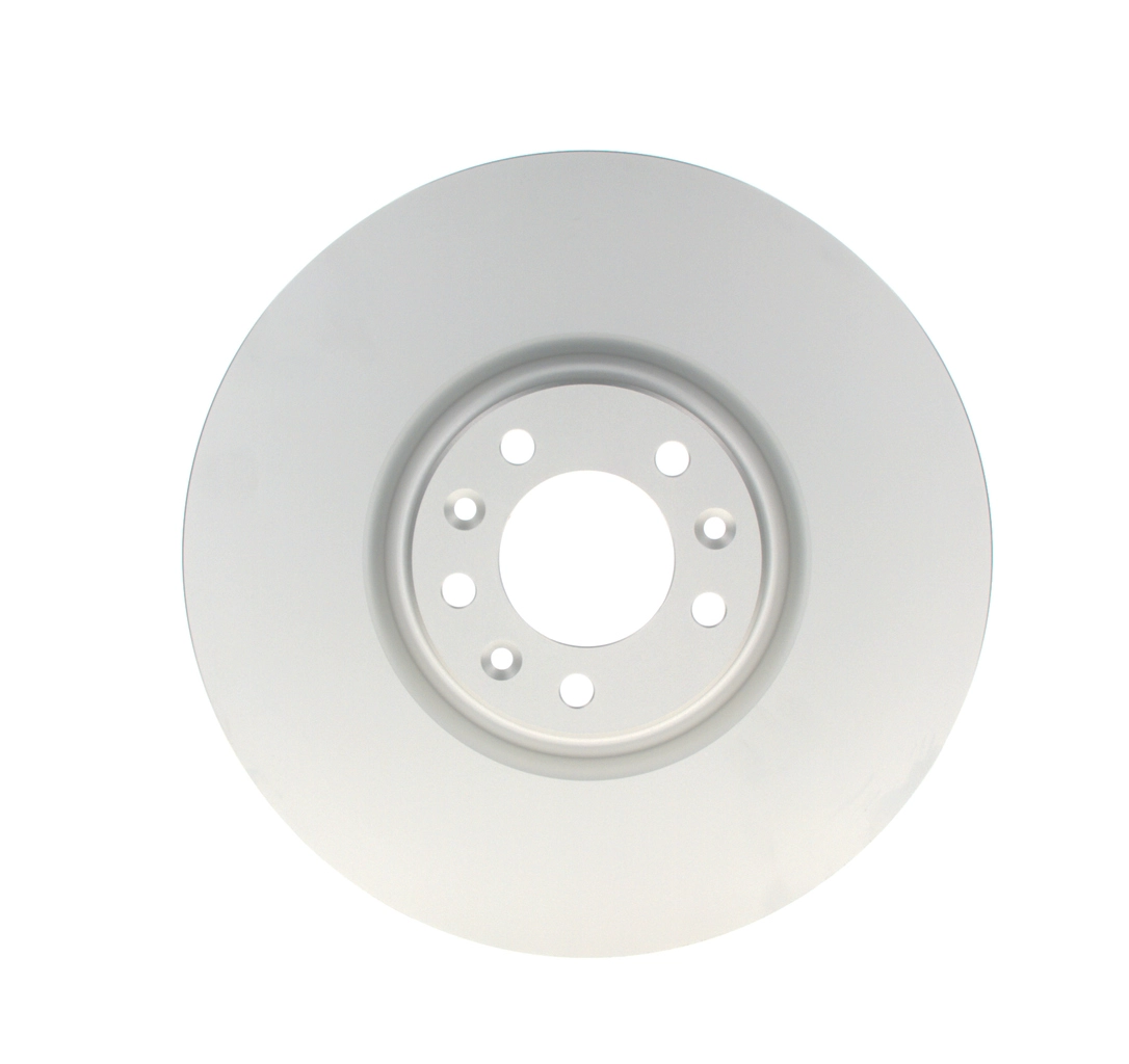 On Fren Diski P407 P508 C5 III C6 DT20C / S9A | BOSCH 0986479092 | OEM 424988