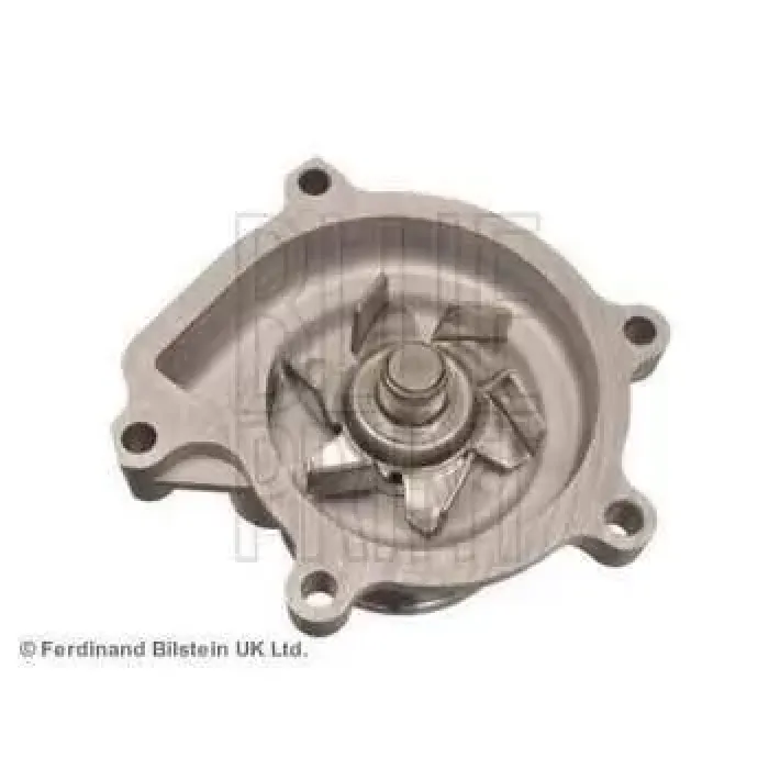 Devirdaim Toyota Yaris 1.0 1999 2005 Daihatsu Terios 1.5 2005> Sirion 1.3 1.5 2005> Yrv 2001> (1SZ 2SZ 3SZ K3) | BLUEPRINT ADT39170 | OEM 16100-29117 16100-29117 16100-97404 16100-974 16100-97404 16100-974