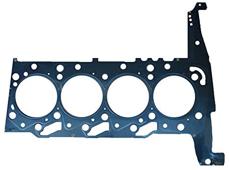 Silindir Kapak Contasi 1 Centik (1,10MM) Transit V184 2,4TDCI 00>06 V347 2,4TDCI 07>14 Landrover Defender 2,4TD 4×4 07> | ROYAL 448010MLS | OEM 5C1Q 6051 AA 1349874
