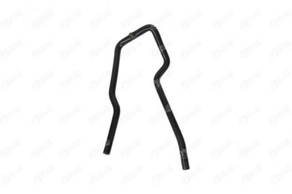 Kalorifer Hortumu Palio Albea 1,2 8V 97 02 | IBRAS 15044 | OEM 46532722