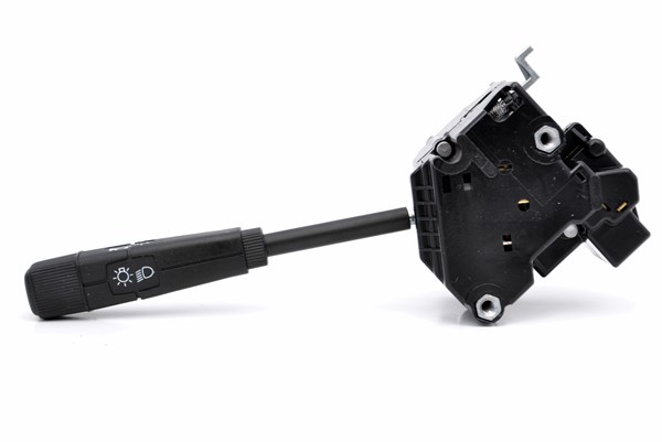 Far Korna Sinyal Kolu - Renault 9 | OEM MG01-02003