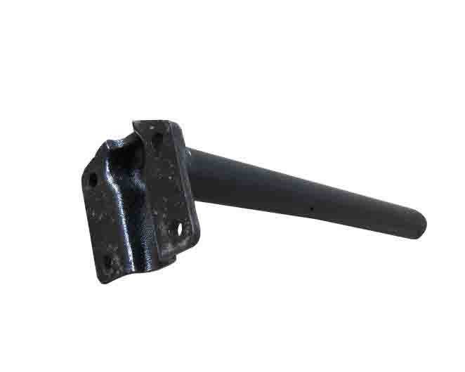 Çamurluk Kolu Mercedes Arka Axor | OEM 9305208533