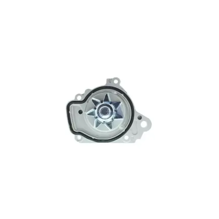 Devirdaim Honda Civic 1.4-1.6 1996-2000 - Hrv 1.6 1999-> | AISIN WPH-011V | OEM 19200P2A003 19200P2A003 19200P2A004 19200P2AA01 19200P2A004 19200P2AA01